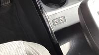 Bmw X1 sDrive18i 136ch — photo 30
