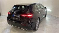 Mercedes Classe A 200 d 150ch AMG Line 8G-DCT — photo 1