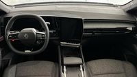 Renault Austral 1.2 E-Tech full hybrid 200ch Techno - 25 — photo 11