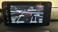 Dacia Jogger 1.6 hybrid 140ch Extreme 7 places -24 — photo 18
