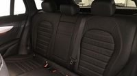 Mercedes Eqc 400 408ch AMG Line 4Matic 11cv — photo 28
