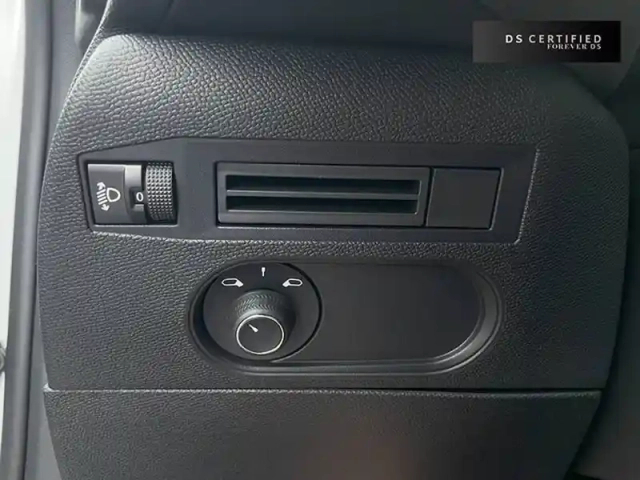 Ds Ds 3 hybride 136 e-dct6 — photo 62