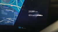 Renault Rafale 1.2 E-Tech full hybrid 200ch esprit Alpine — photo 9