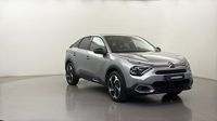 Citroen C4 1.5 BlueHDi 130ch S&S MAX Automatique — photo 3