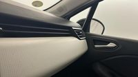 Renault Clio 1.5 Blue dCi 100ch Evolution REVERSIBLE — photo 26