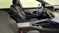Peugeot 3008 1.2 Hybrid 145ch GT e-DCS6 — photo 15