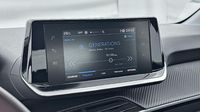 Peugeot 208 1.2 PureTech 75ch S&S Active — photo 13