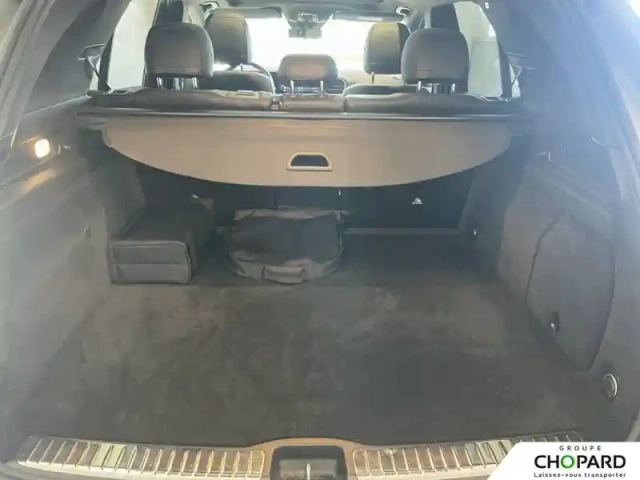 Mercedes Gle 350 de eq power 9g-tronic 4matic — photo 8