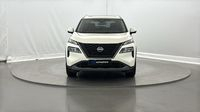 Nissan X-Trail e-Power 204ch N-Connecta 2024
