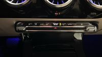 Mercedes Classe A 250 e 160+102ch Progressive Line 8G-DCT 8cv — photo 26
