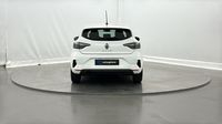Renault Clio 1.5 Blue dCi 100ch Evolution - 24 — photo 6