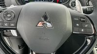 Mitsubishi Eclipse Cross 2.4 MIVEC PHEV 188ch Business 4WD — photo 25