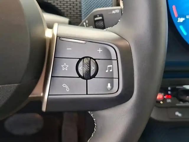 Mini Countryman 170 ch dkg7 c — photo 33
