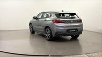 Bmw X2 xDrive25eA 220ch M Sport Euro6d-T 6cv — photo 8