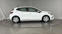Renault Clio 1.6 E-Tech 140ch Business — photo 4