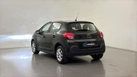 Citroen C3 1.5 BlueHDi 100ch S&S YOU — photo 8