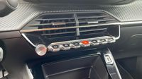 Peugeot 2008 1.5 BlueHDi 110ch S&S Style — photo 15