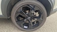 Nissan Juke HYBRID 143CH PREMIERE EDITION — photo 11