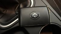 Renault Mégane 1.3 TCe 115ch FAP Business — photo 16