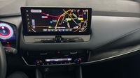 Nissan Qashqai 1.3 Mild Hybrid 140ch Tekna 2022 — photo 19