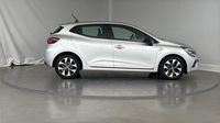 Renault Clio 1.0 TCe 90ch Limited -21N — photo 4