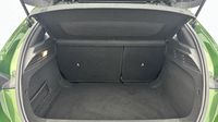 Peugeot 308 1.2 PureTech 130ch S&S Active Pack — photo 7
