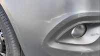 Mercedes Sprinter 316 CDI 43 3T5 Pro Propulsion Lourd 7G-Tronic Plus 5 places — photo 32