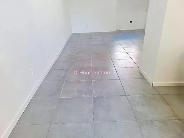 Maison 5 pièces 95 m²