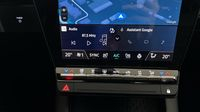 Renault Mégane E-Tech Electric EV60 220ch Iconic super charge — photo 26