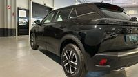 Peugeot 2008 1.2 Hybrid 145ch Style e-DCS6 — photo 7