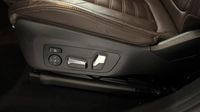 Bmw X4 xDrive30d 265ch M Sport Euro6d-T — photo 31