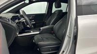 Mercedes Gla 200 d 150ch AMG Line 8G-DCT — photo 12