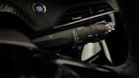 Peugeot 208 1.2 PureTech 100ch S&S Allure — photo 24