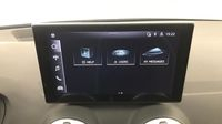 Audi Q2 35 TFSI 150ch Design S tronic 7 — photo 18
