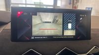 Ds Ds 3 Crossback BlueHDi 130ch Performance Line + Automatique 126g — photo 28