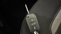 Opel Mokka 1.2 Turbo Hybrid 145ch GS e-DCT6 — photo 16
