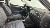 Volkswagen T-Roc 1.5 TSI EVO 150ch Style Exclusive DSG7 — photo 15