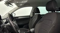 Skoda Kodiaq 2.0 TDI 150ch SCR Ambition DSG7 7 places — photo 12