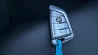 Bmw Série 8 Gran Coupé M850iA 530ch xDrive — photo 16
