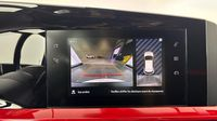 Opel Mokka 1.5 D 110ch GS Line — photo 29