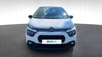 Citroen C3 1.2 PureTech 83ch S&S MAX