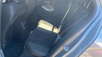 Bmw Série 1 120dA 163ch M Sport DKG7 — photo 13