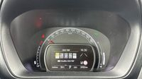 Toyota Aygo X 1.0 VVT-i 72ch Design S-CVT MY24 — photo 10
