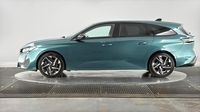 Peugeot 308 Sw 1.5 BlueHDi 130ch S&S Allure Pack — photo 7