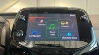 Peugeot 108 VTi 72 Style S&S 4cv 5p — photo 18