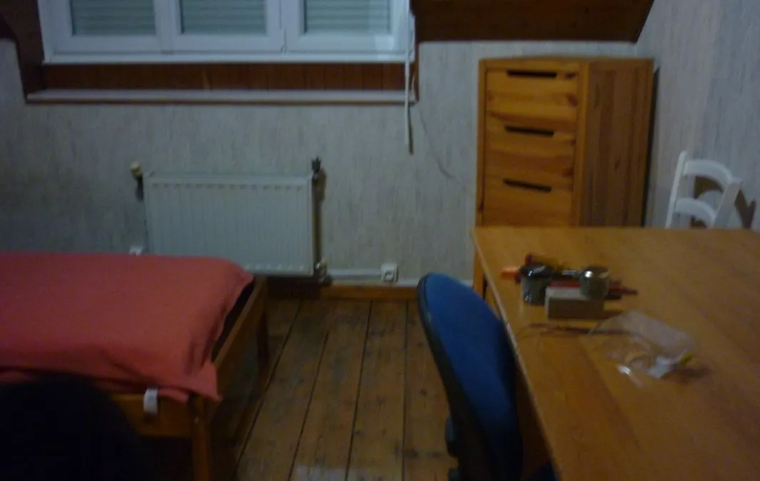 Photo 3