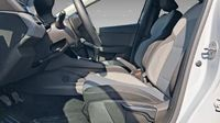 Renault Clio 1.5 dCi 100ch Evolution - 25 — photo 9