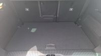 Citroen C3 Aircross PureTech 110ch S&S Shine — photo 7