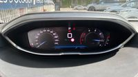 Peugeot 3008 1.5 BlueHDi 130ch S&S Allure Pack EAT8 — photo 11