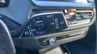 Bmw Série 1 116dA 116ch Edition Sport DKG7 — photo 24
